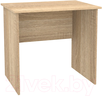 Письменный стол МДК СП1 800x600x750 - фото