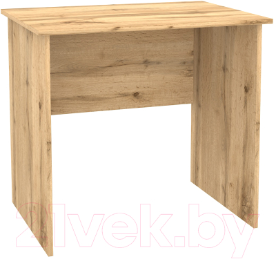 Письменный стол МДК СП1 800x600x750 - фото