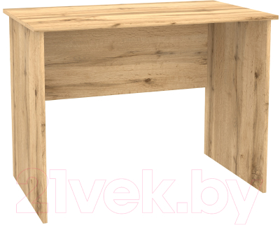Письменный стол МДК СП2 1000x600x750 - фото