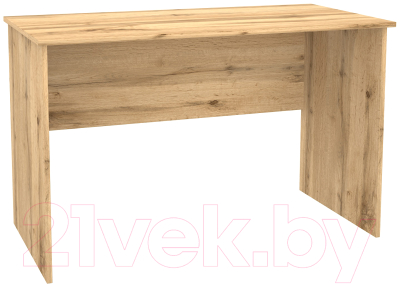 Письменный стол МДК СП3 1200x600x750 - фото