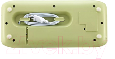 Вакуумный упаковщик Kitfort КТ-1547