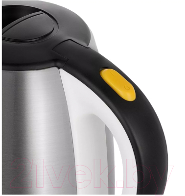 Электрочайник Kitfort КТ-6654