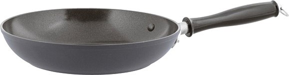 Сковорода Sambonet 1965 Vintage Aluminum / 51014-24 - фото