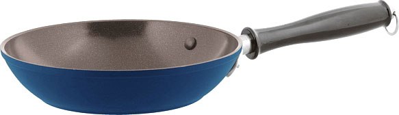 Сковорода Sambonet 1965 Vintage Aluminum / 51014B20 - фото