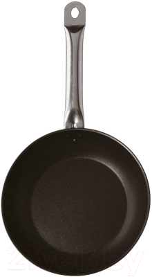 Сковорода Sambonet Midnight Blue / 51074-20