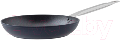 Сковорода Sambonet Midnight Blue / 51074-24 - фото