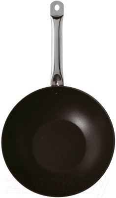 Вок Sambonet Midnight Blue / 51075-28