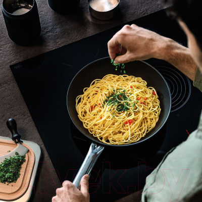 Вок Sambonet Midnight Blue / 51075-28