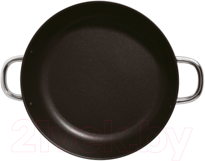 Сотейник Sambonet Midnight Blue / 51075-78