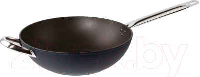 Вок Sambonet Midnight Blue / 51075-82