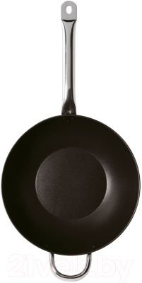 Вок Sambonet Midnight Blue / 51075-82