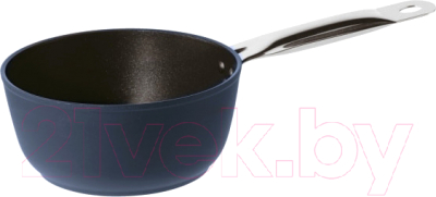 Ковш Sambonet Midnight Blue / 51076-18 - фото