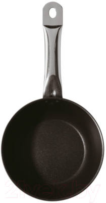 Ковш Sambonet Midnight Blue / 51076-18