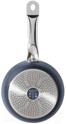 Ковш Sambonet Midnight Blue / 51076-18