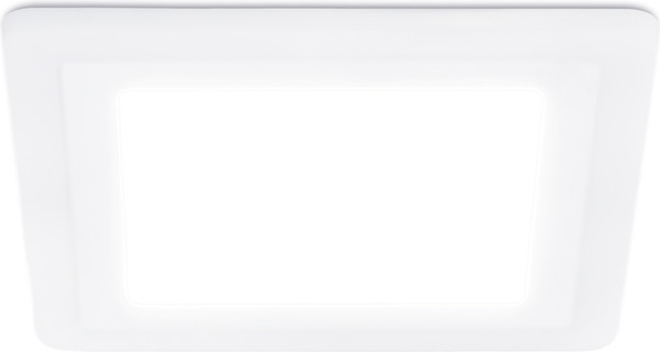 Точечный светильник Ambrella DCR390