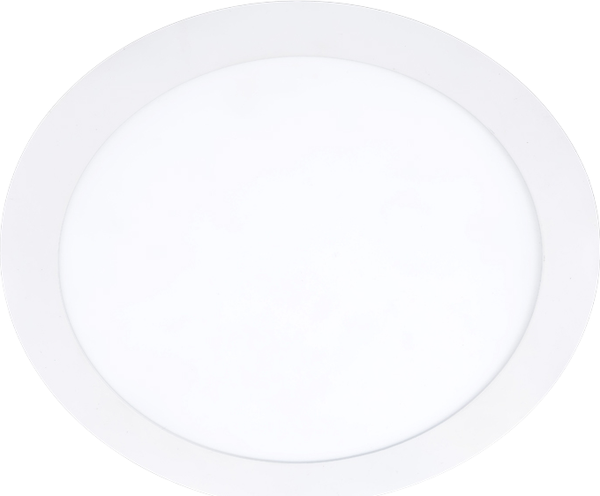 Точечный светильник Ambrella DLR 5W 6400K 185-250V - фото