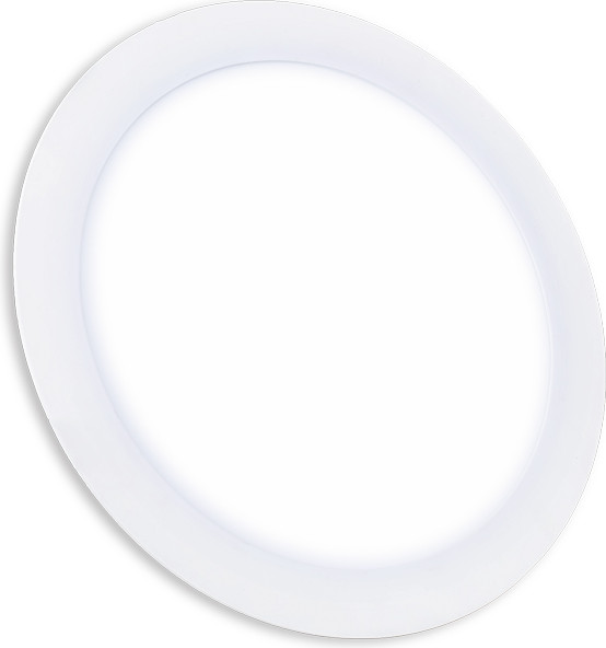 Точечный светильник Ambrella DLR 5W 6400K 185-250V