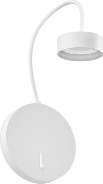 Бра Ambrella C9595 SWH - фото