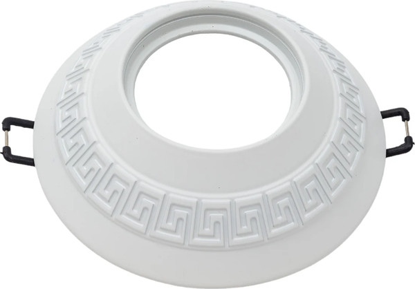 Точечный светильник Ambrella D1158 W