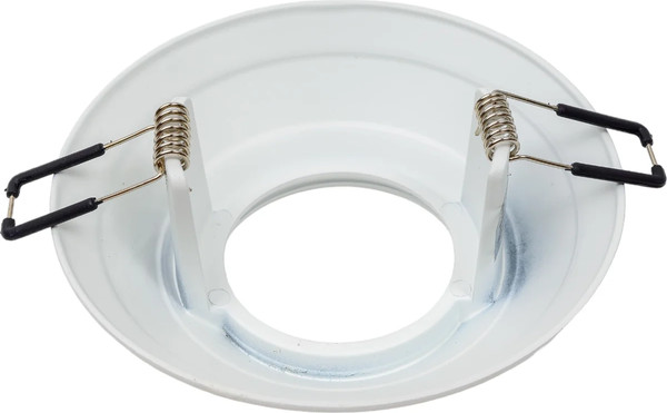 Точечный светильник Ambrella D1158 W