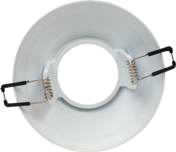 Точечный светильник Ambrella D1158 W