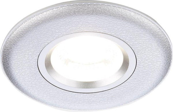 Точечный светильник Ambrella P2340 SL