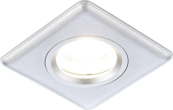 Точечный светильник Ambrella P2350 SL - фото