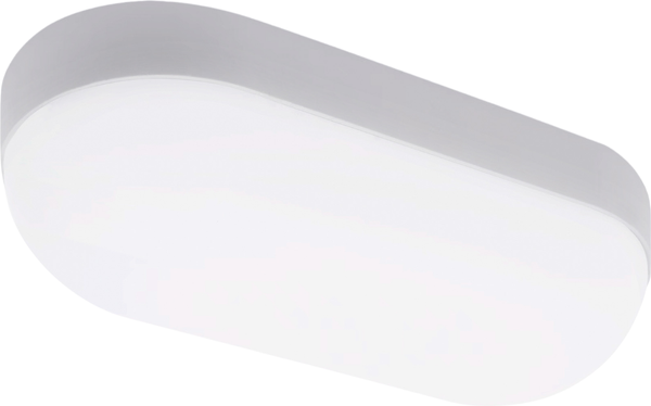 Светильник уличный Ambrella ST8651 WH - фото