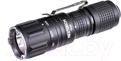 Фонарь Nextorch TA20 - фото