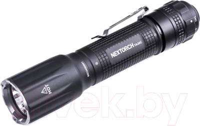 Фонарь Nextorch TA30C - фото