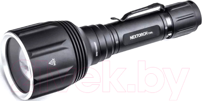 Фонарь Nextorch T20L - фото