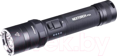 Фонарь Nextorch P84 - фото