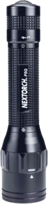 Фонарь Nextorch P5G - фото