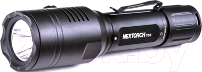 Фонарь Nextorch T53 Hunting Set - фото