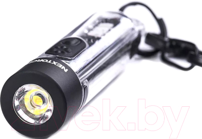 Фонарь Nextorch K40