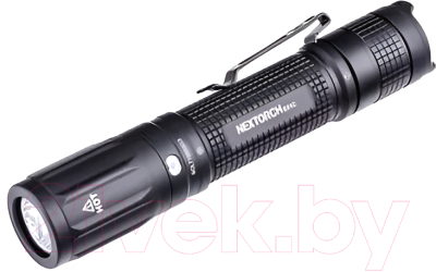 Фонарь Nextorch E51C - фото