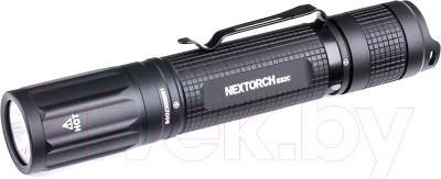 Фонарь Nextorch E52C - фото