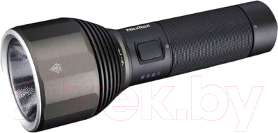 Фонарь Nextorch E30 - фото