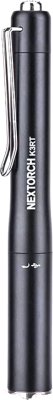 Фонарь Nextorch K3RT - фото