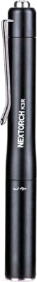 Фонарь Nextorch K3R - фото