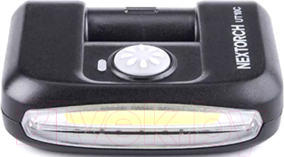 Фонарь Nextorch UT10C Kit - фото