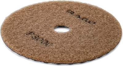 Шлифовальный круг Vira Rage 558108