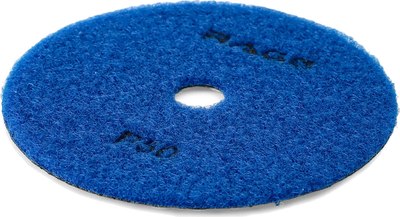 Шлифовальный круг Vira Rage 558102