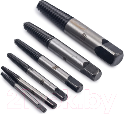 Набор экстракторов Vira 820150