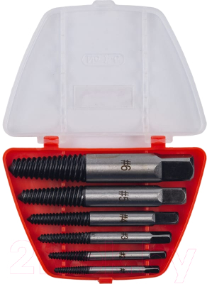 Набор экстракторов Vira 820150