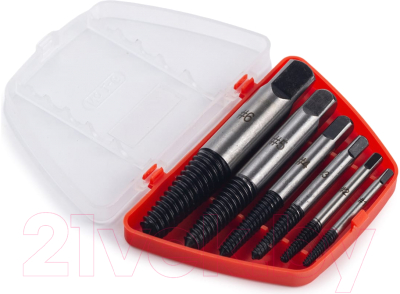 Набор экстракторов Vira 820150