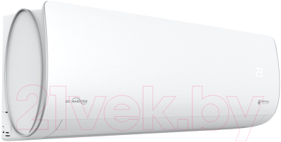 Сплит-система Royal Clima RCI-AR22HN