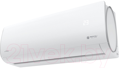 Сплит-система Royal Clima RCI-AR22HN
