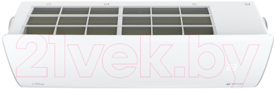 Сплит-система Royal Clima RCI-AR22HN