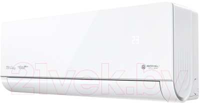 Сплит-система Royal Clima RCI-RSB30HN